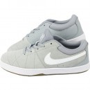 Pantofi casual copii Nike Rabona 555390-012
