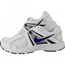 Pantofi sport barbati Nike Dart 10 580525-101