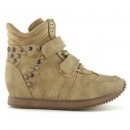 Pantofi Sport Laxo