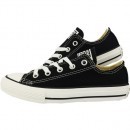 Tenisi copii Converse Chuck Taylor All Star 3J235C