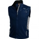 Vesta barbati Puma PR Cross Graphic 51135401