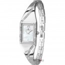 Ceas Accurist 8021