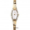 Ceas Accurist 8029
