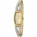 Ceas Accurist 8032