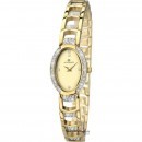 Ceas Accurist 8036