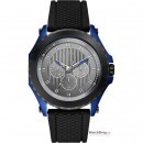 Ceas Guess HIPSTER W0063G2