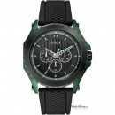 Ceas Guess HIPSTER W0063G3