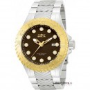 Ceas Invicta PRO DIVER 12925