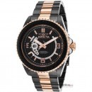 Ceas Invicta PRO DIVER 15599