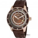Ceas Invicta SPECIALTY 14335