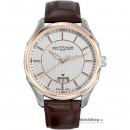 Ceas Saint Honore Paris CARROUSEL 861050 6AFIR