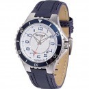 Ceas Sector URBAN R3251111045