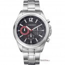 Ceas Viceroy SPORT 432199-55