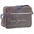 Geanta besace PEPE JEANS