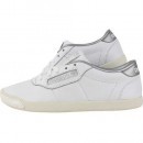 Pantofi casual femei Reebok CL Lady Duchess V60201