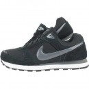 Pantofi sport barbati Nike MD Runner TXT 629337-099