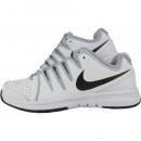 Pantofi sport barbati Nike Vapor Court 631703-101