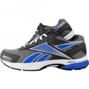 Pantofi sport barbati Reebok Carthage 30 V60634