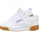 Pantofi sport barbati Reebok Exofit LO Clean V45177