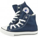 Tenisi copii Converse Yths Chuck Taylor All Star 3J233C