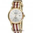 Ceas Accurist VINTAGE MS433S