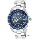 Ceas Invicta PRO DIVER 15388