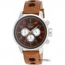 Ceas Invicta S1 RALLY 16015