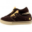 Pantofi casual barbati Etnies Jameson 2 4101000261