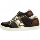 Pantofi casual barbati Le Coq Sportif Eloi 01011204IKU