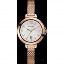 Ceas Bulova DIAMOND 97P108