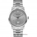 Ceas Bulova DRESS 96B200