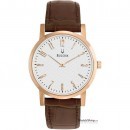 Ceas Bulova DRESS 97A106