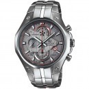 Ceas Casio EDIFICE EFR-521D-7AVEF