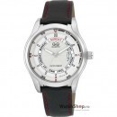 Ceas Q&Q STANDARD A186J301Y