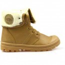 Ghete Bolt Khaki