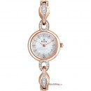 Ceas Bulova CRYSTAL 98L164