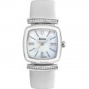 Ceas Bulova CRYSTAL 98L174