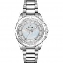 Ceas Bulova DIAMOND 96P144