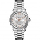 Ceas Bulova DRESS 96L172