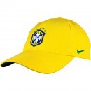 Sapca unisex Nike CBF Mens Core Cap 547158-703