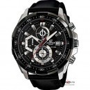 Ceas Casio EDIFICE EFR-539L-1AVUEF