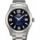 Ceas Orient CLASSIC AUTOMATIC FER1X002D0