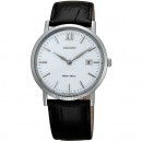 Ceas Orient CLASSIC DESIGN GW00005W