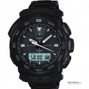 Ceas original Casio PRO-TREK PRG-550BD-1ER