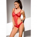 Lenjerie intima Essence body