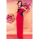 Rochie Look Rosie