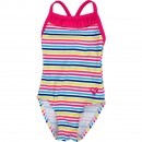 Costum de baie copii Puma Mini Swim Suit 81945701