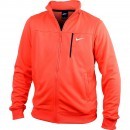 Jacheta barbati Nike Jacket-Loi 647488-671