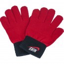 Manusi copii Nike Basic Knitted Gloves 9317009624