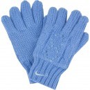 Manusi copii Nike Cable Knitted NWG31472